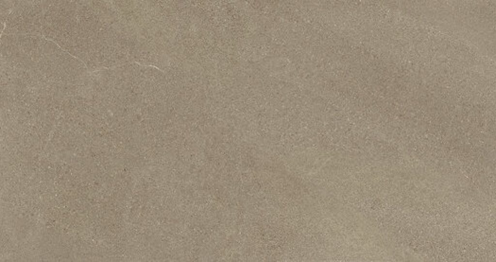 Burlington Taupe Rect 60x120