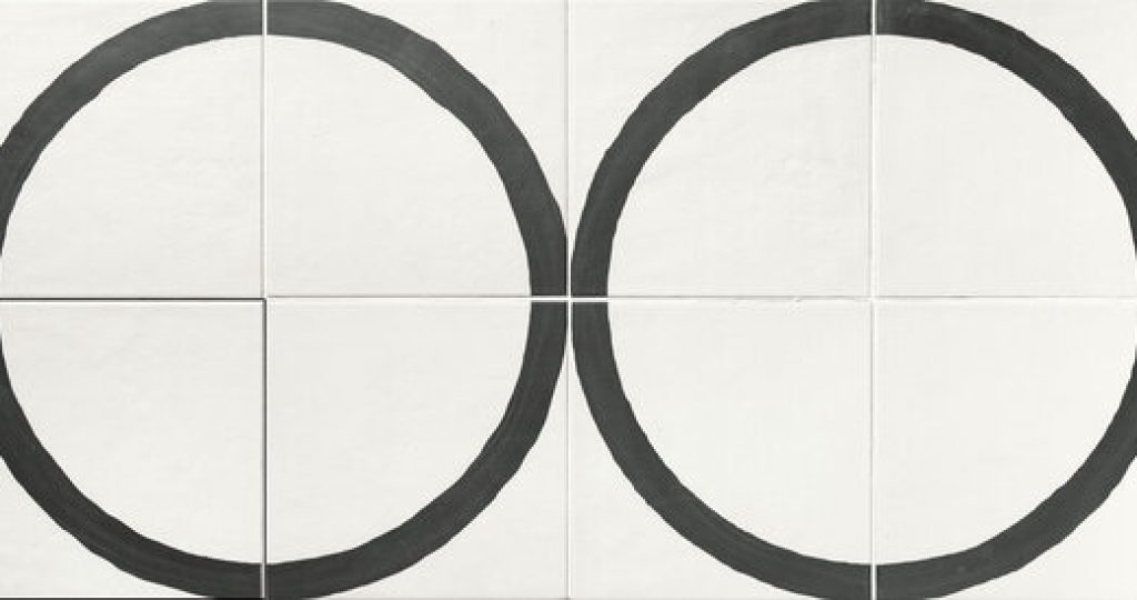 Curve 20x20