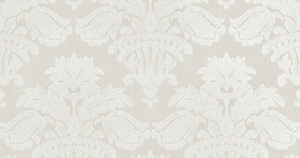 Leceno Grigio Rect 60x120 REV