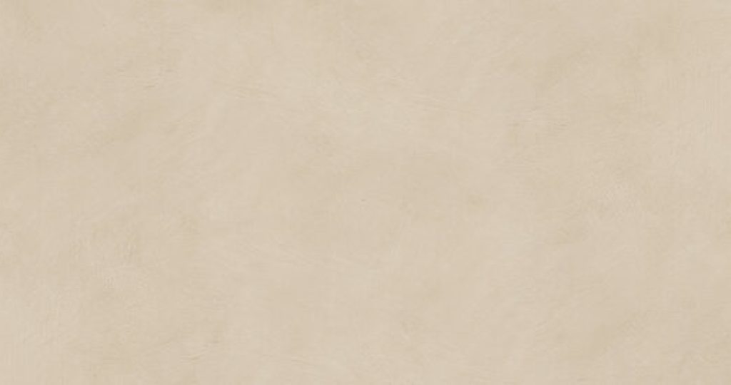 Anti-slip Verse Cream Rect 60x120