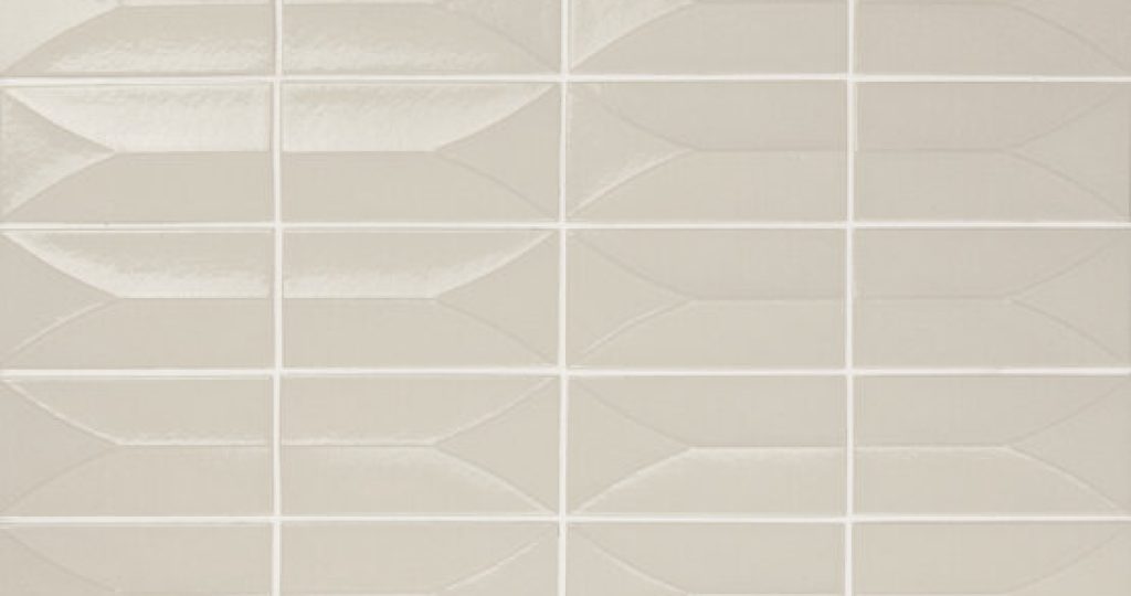 Forma Bone 5,8x11,6