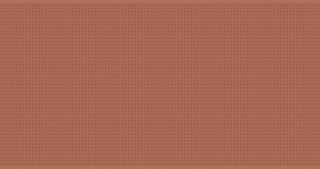 Wicker Rouge Rect 60x120