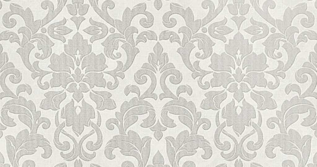Domaso Grigio Rect 60x120 REV