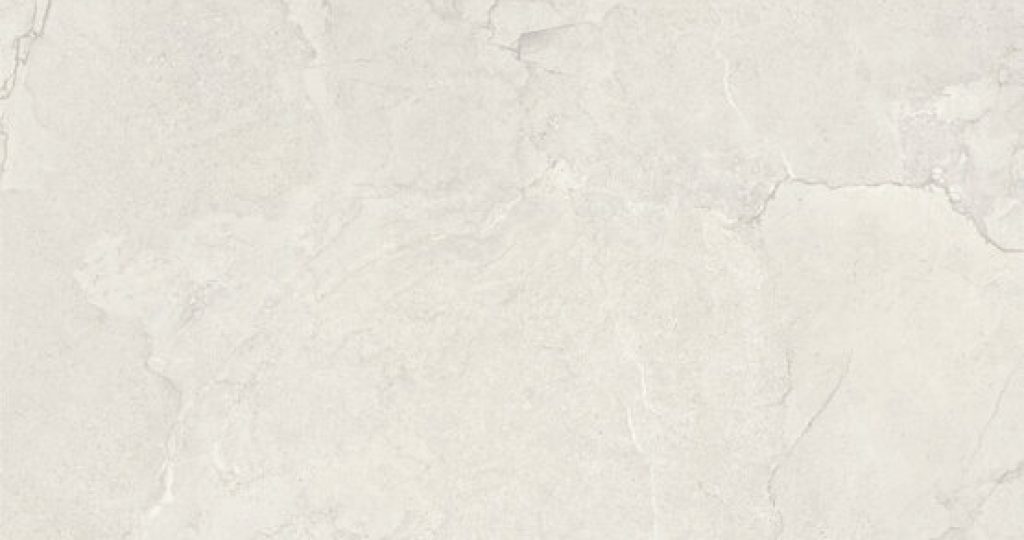 Alloy Pearl Matt Rect 90x90