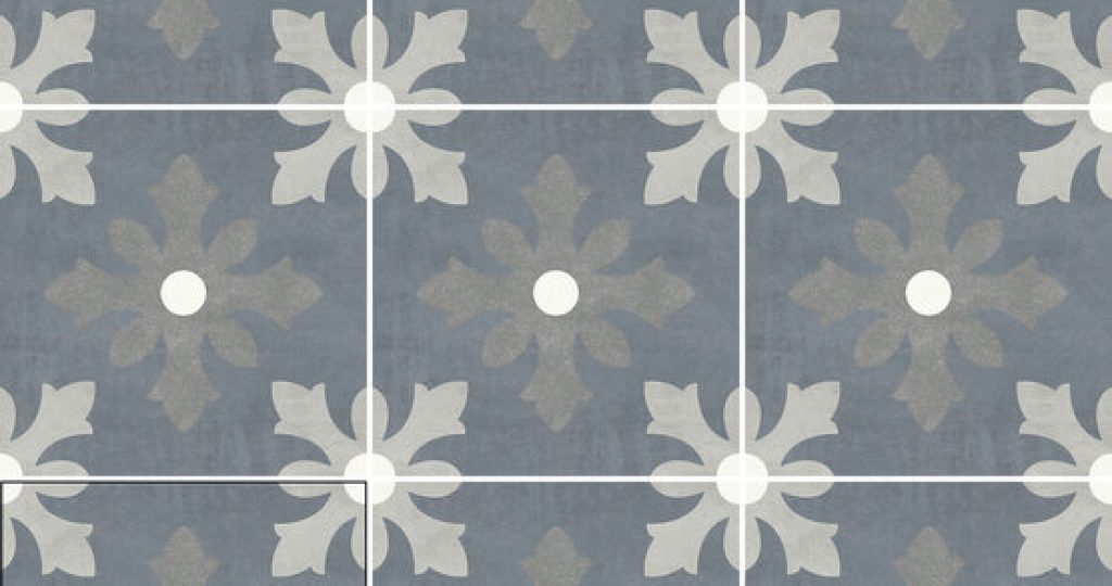 Dania 15x15