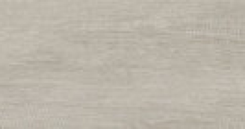 Tabica Alabama Nebbia 15x120