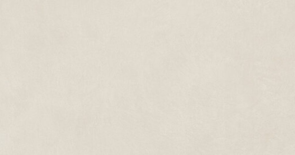 Argillae Neve Rect 60x120