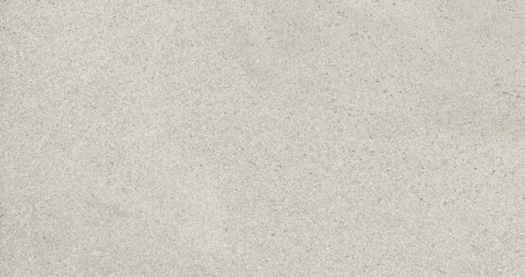 Burlington Pearl Rect 75x75