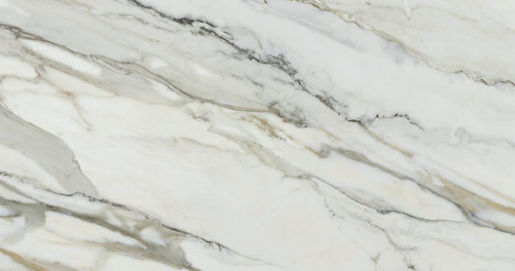 Arabescato Corchia Matt Rect 60x120