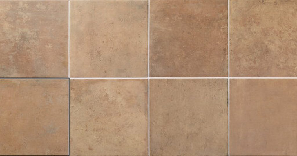 Cleo Natural 20x20