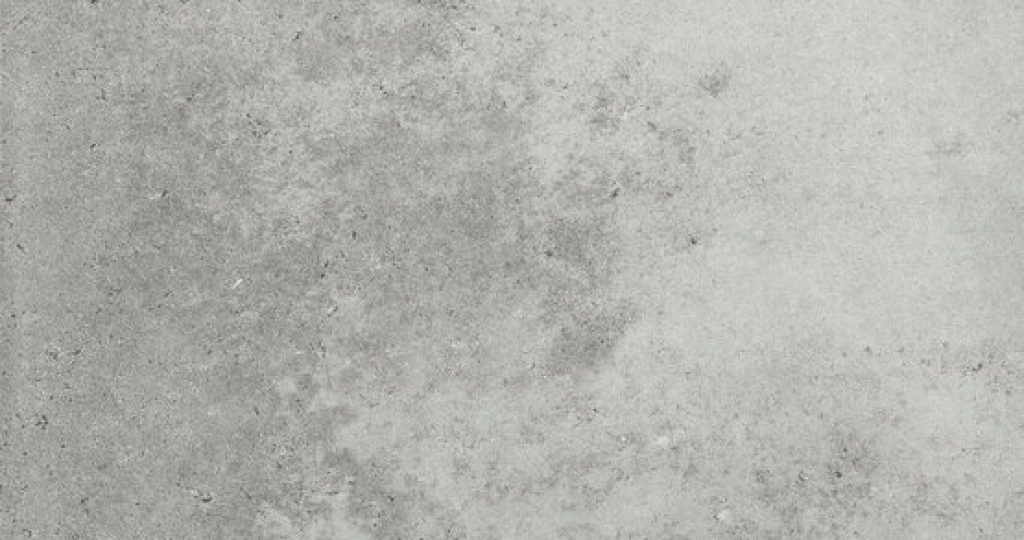 Reef White Rect 60x60