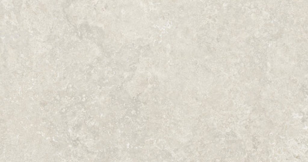 Tirrenia White Rect 120x120