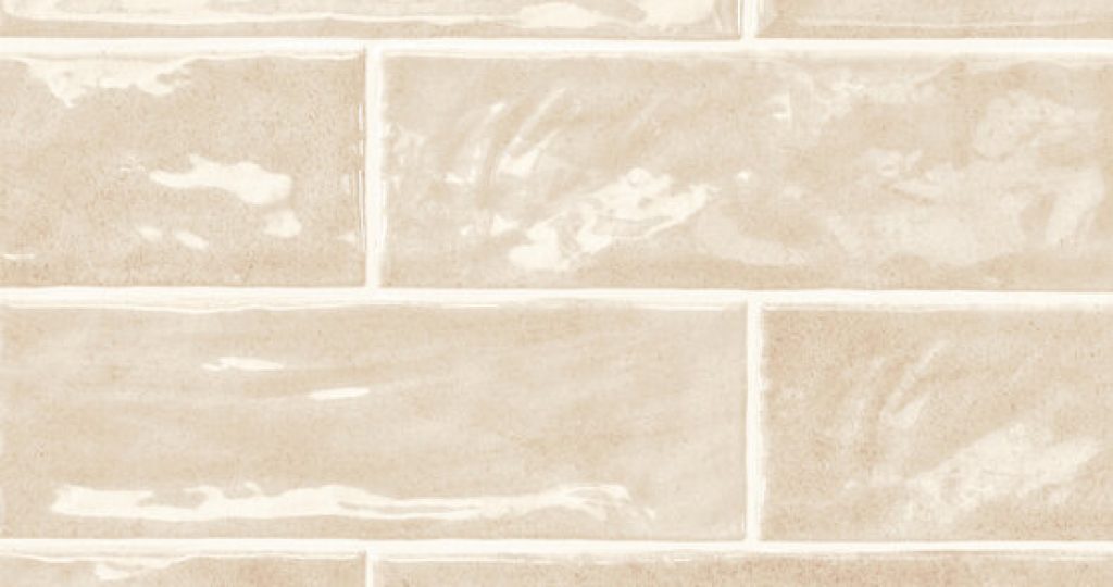 Bottega Pale 6,5x20