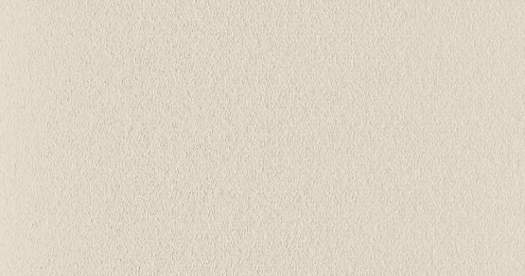 Craft Pale Rect 60x120