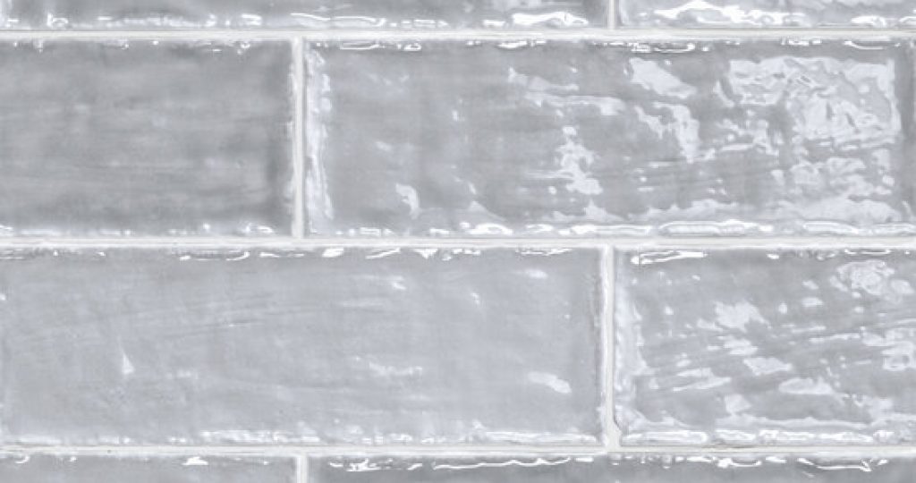 Sahara Grey 6,5x20