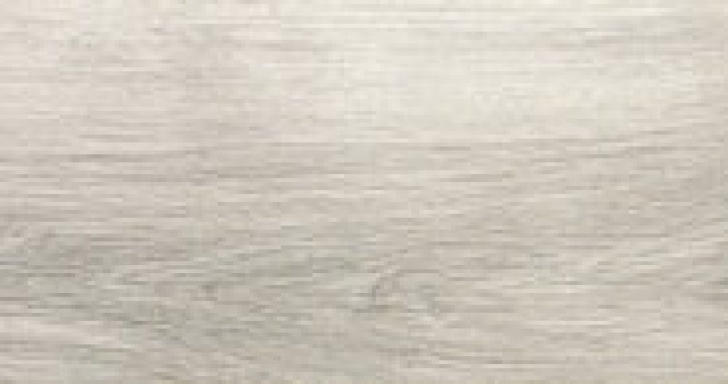 Oregon Gris Rect 20x120