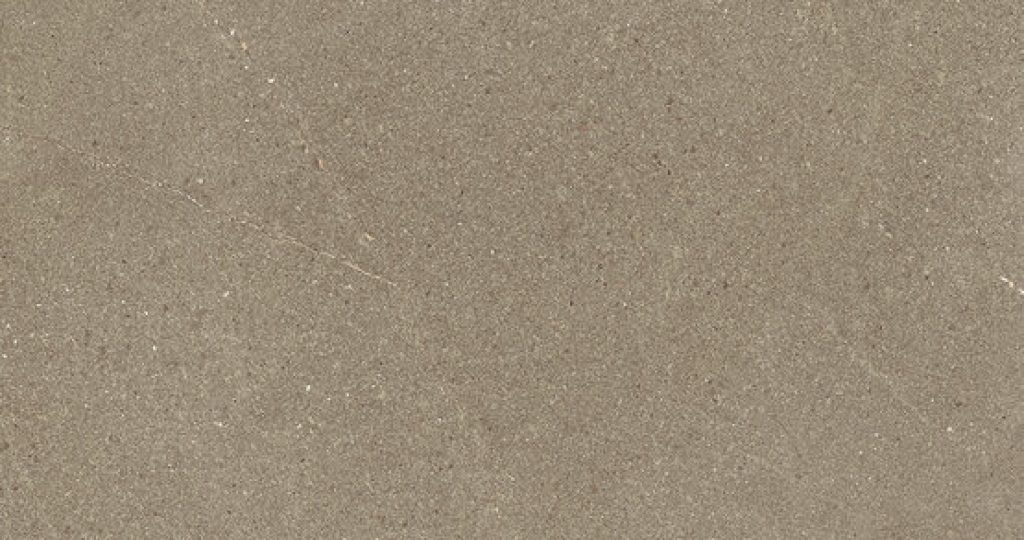 Burlington Taupe Rect 60x60