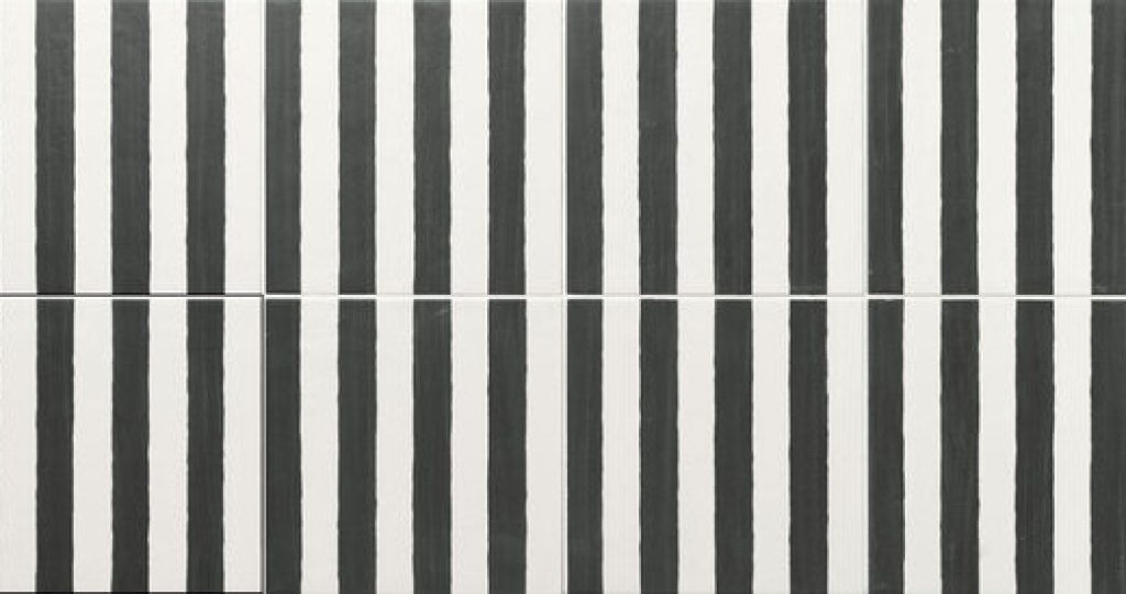 Grain 20x20