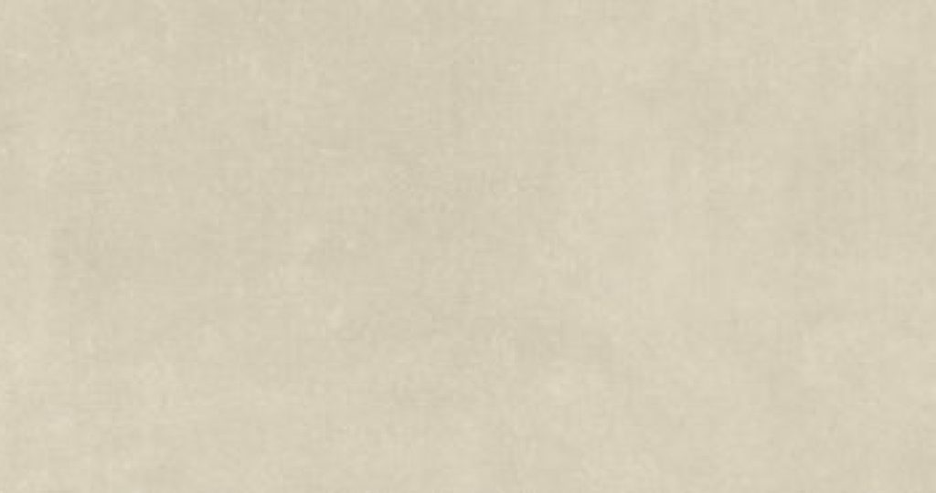 Raw Toasted Rect 30x90