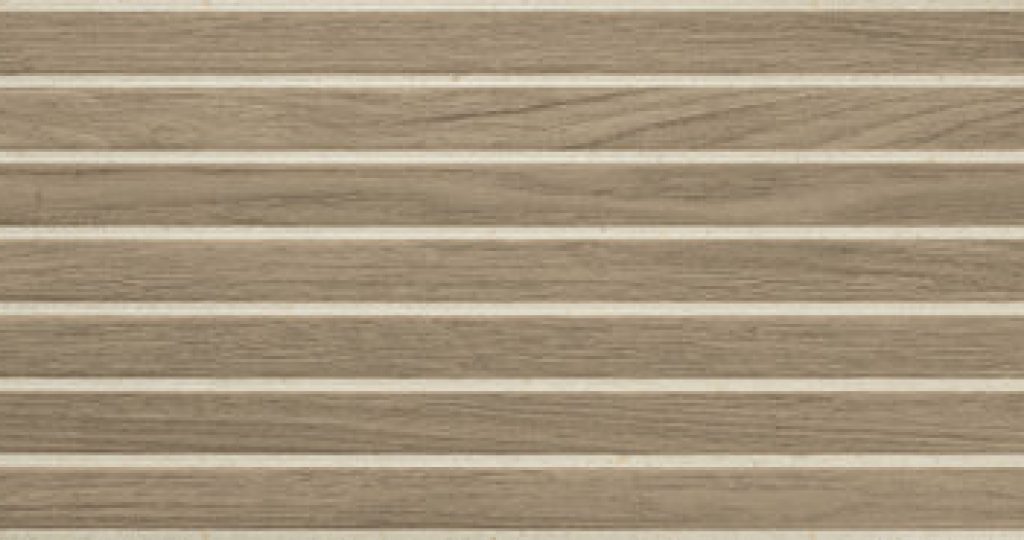 Shoji Dakar Rect 30x90