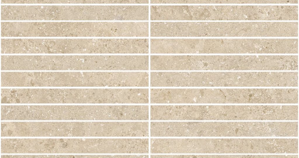 M-stick Kyoto Beige 30x30