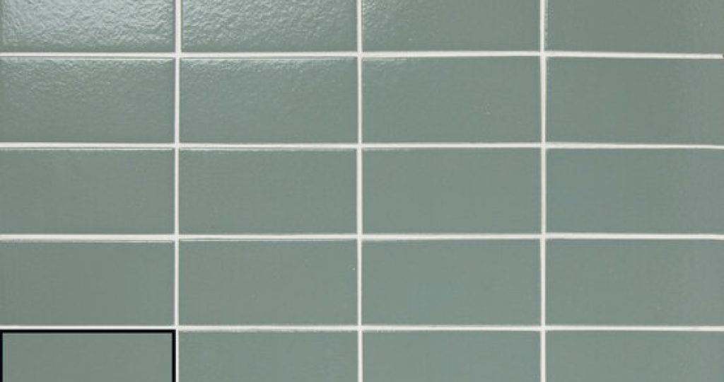 Arka Teal 5,8x11,6