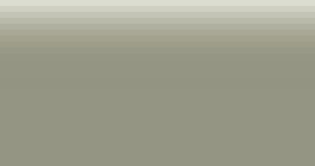 Quartino Museo Olivine 2x40
