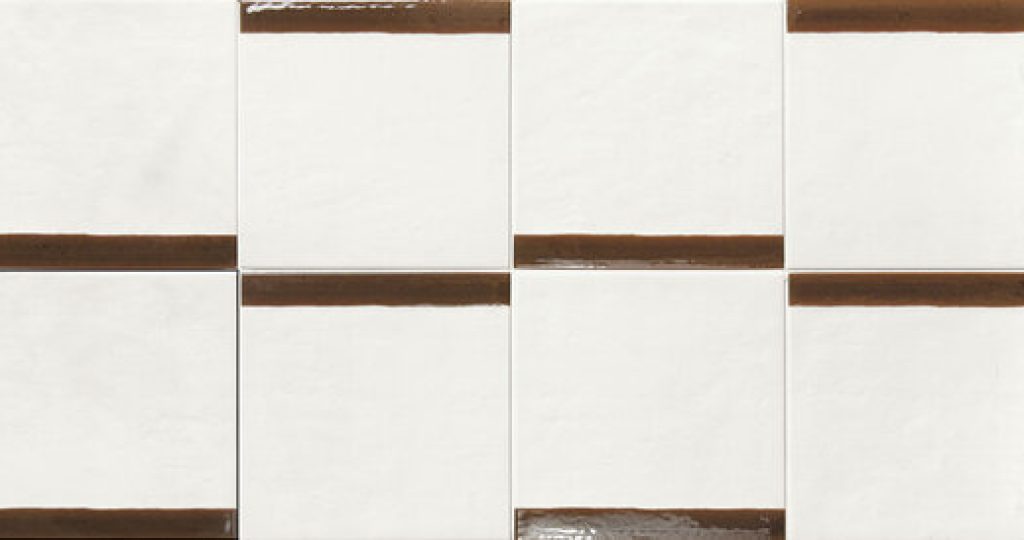 Line 20x20