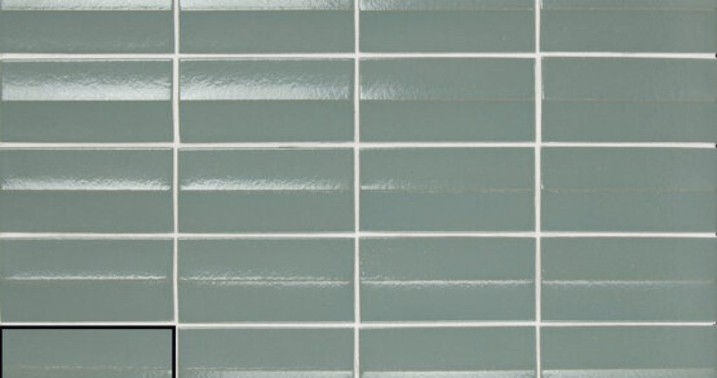 Ona Teal 5,8x11,6