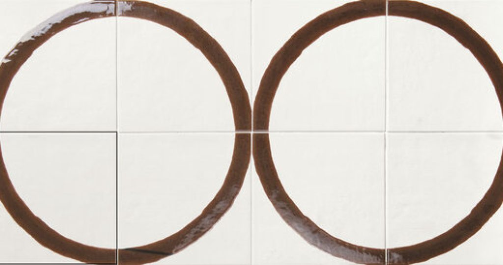 Bend 20x20