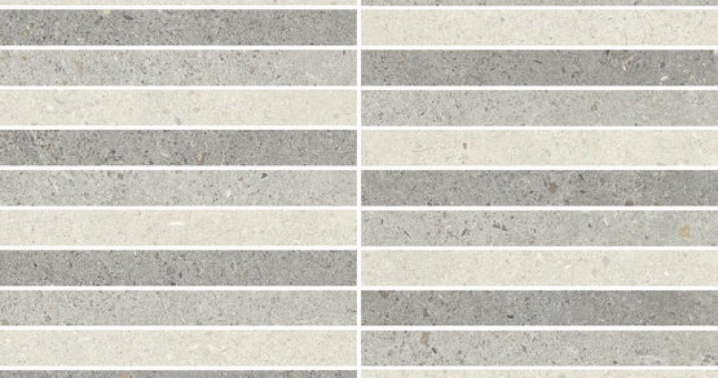 M-stick Kinstone Cold 30x30