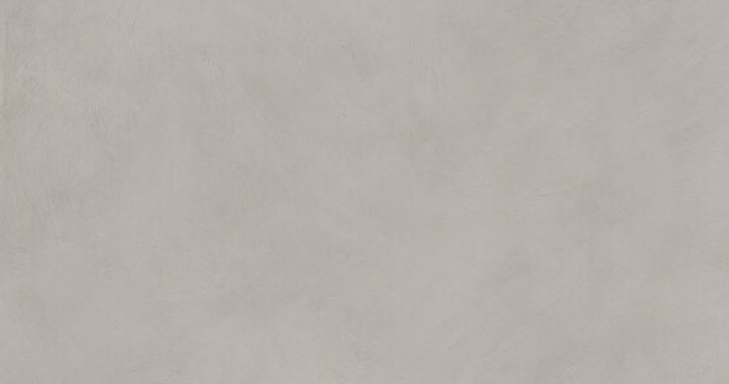 Verse Ash Rect 120x120