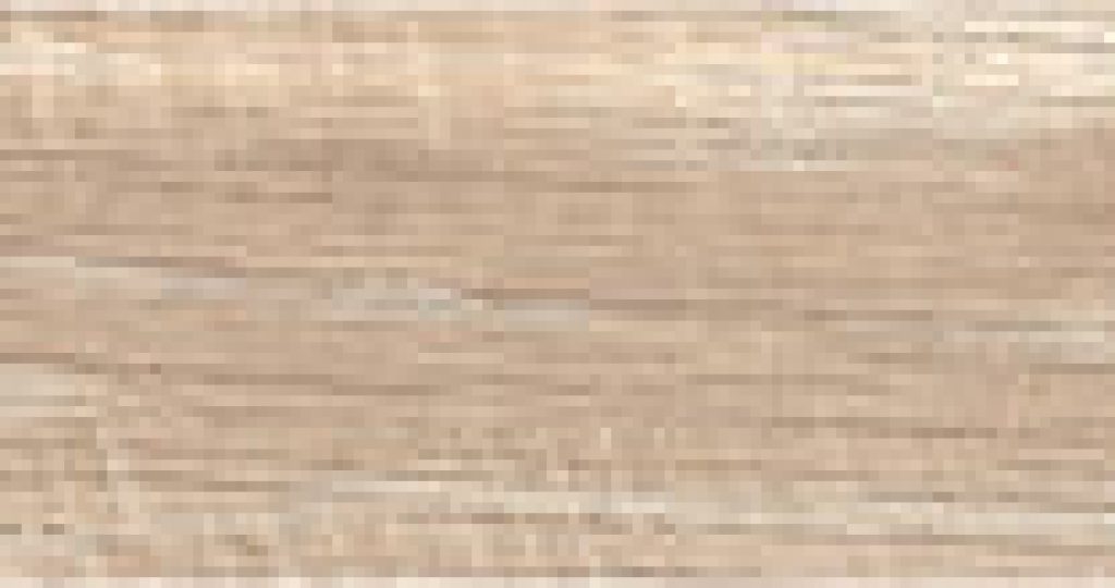 Remate Peld. Recto Alabama Faggio 3,2x33