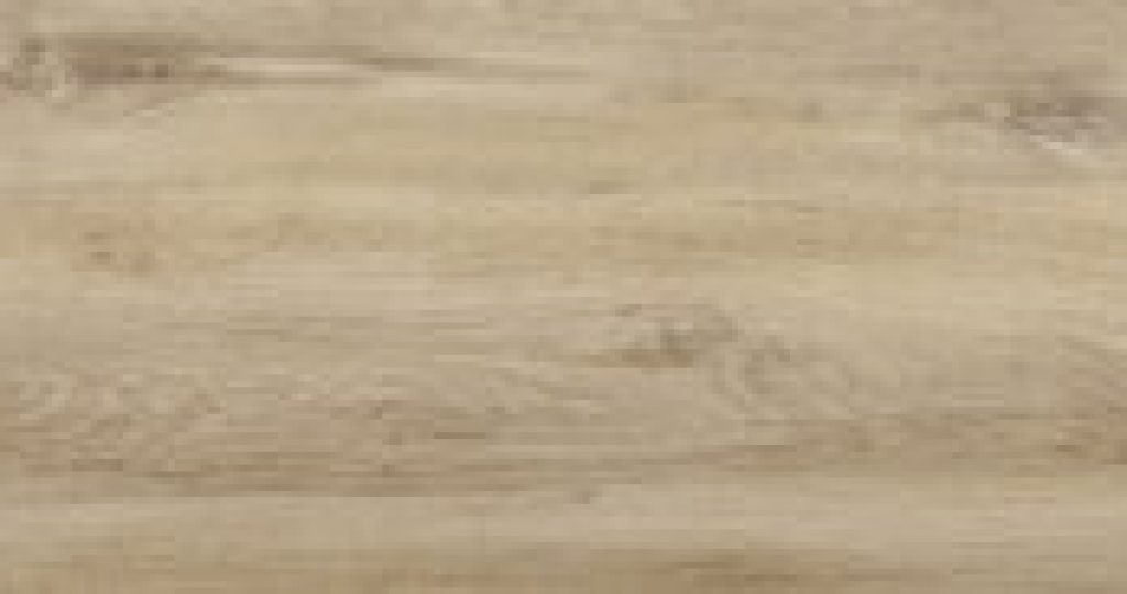 Anti-slip Sequoia Birch Rect 25x150