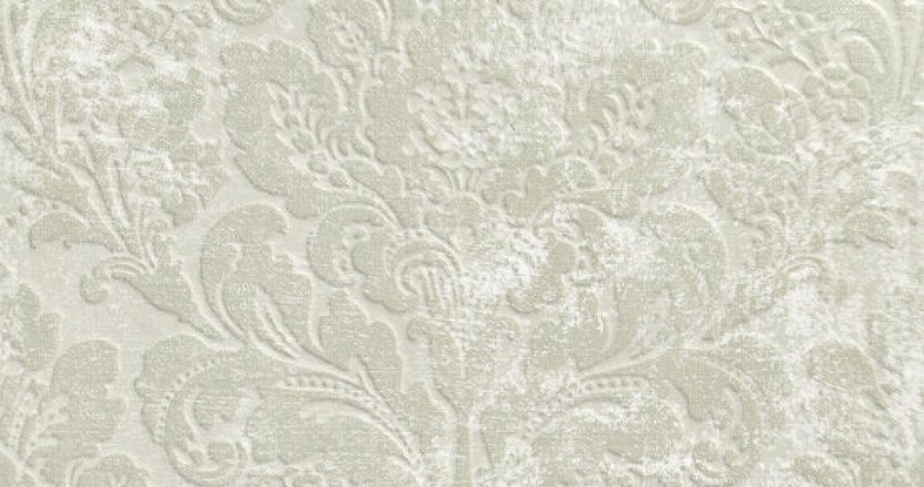 Majestic Verde Rect 60x120 REV