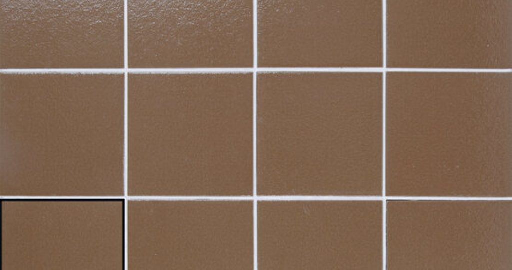 Arka Cotto 11,6×11,6