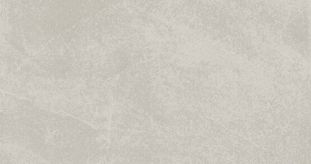 Burlington Pearl Rect 120x120