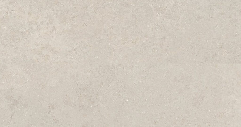 Kyoto Taupe Rect 120x120