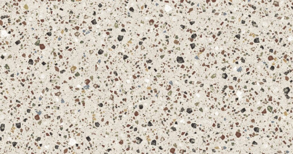 Yoru White Rect 60x120