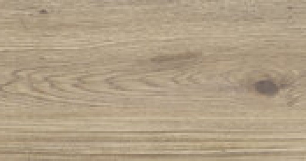 Anti-slip Sequoia Birch Rect 20x120