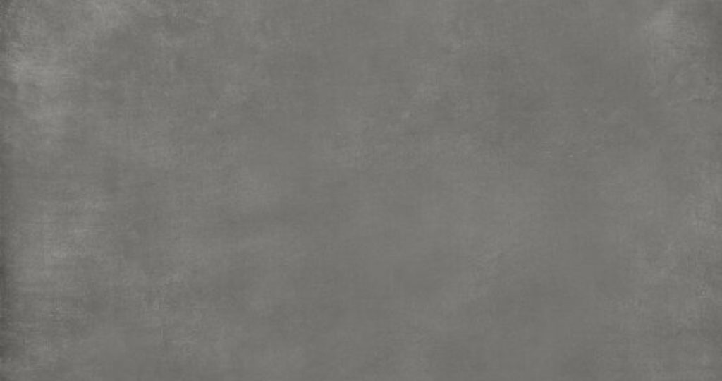 Work B Coal Rect 120x120