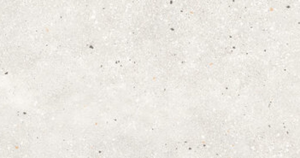 Ama Bianco Rect 40x120
