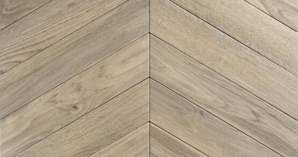 Chevron Sequoia Birch 8,5x44