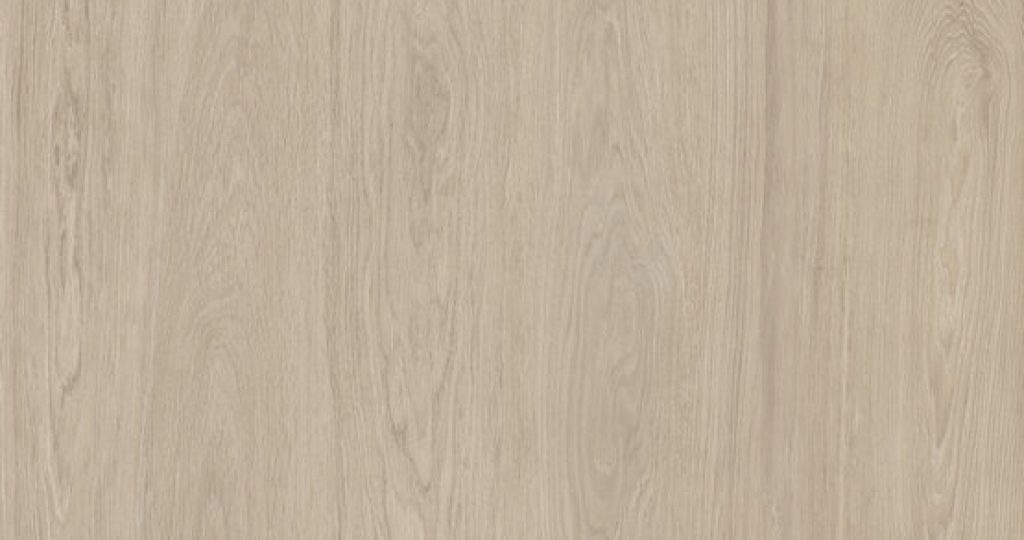 Kinwood Beech Rect 120x280