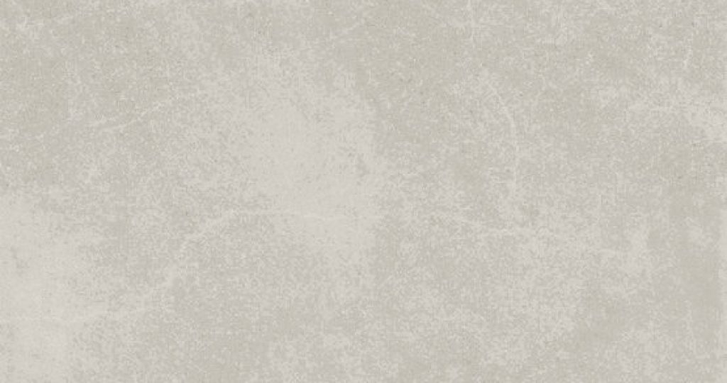 Anti-slip Burlington Pearl Rect 120x120