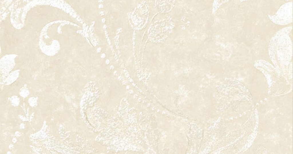 Sogno Vanilla Rect 40x120