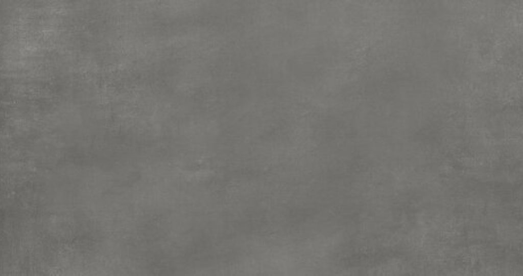 Work B Coal Rect 60x120