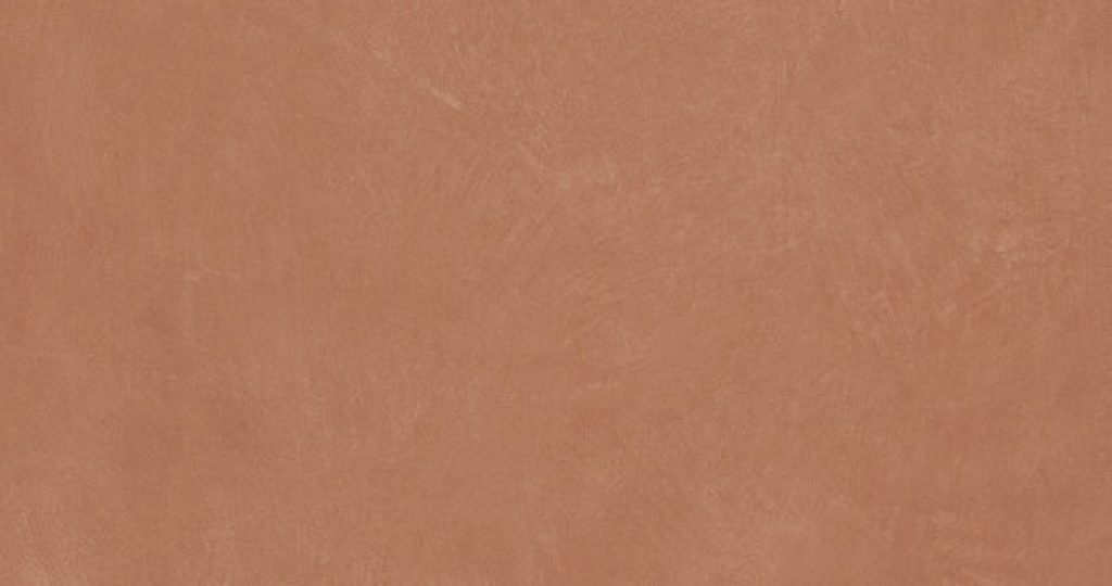 Argillae Coral Rect 120x120