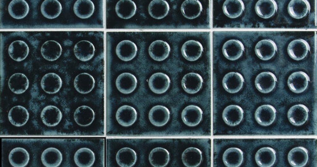 Acrux Zafire 10x10