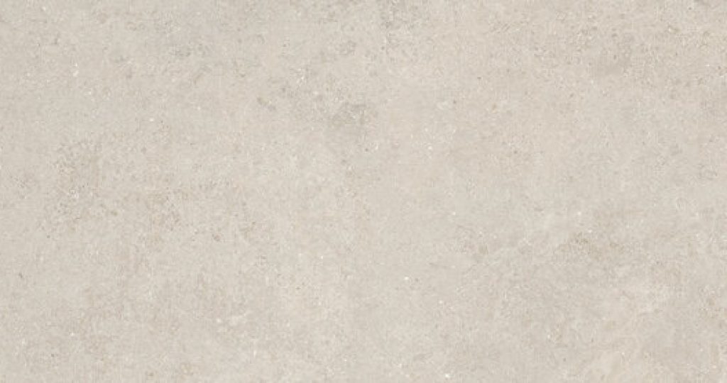 Kyoto Taupe Rect 60x120